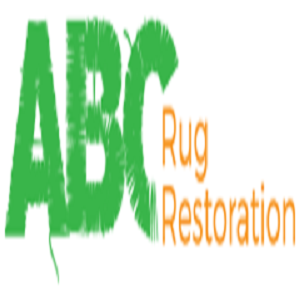 ABC Rug & Carpet Cleaning Rockville's Logo