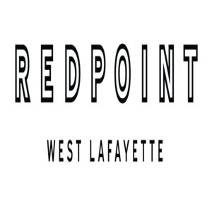 Redpoint West Lafayette's Logo