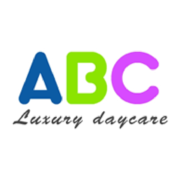 ABC Preschool & Kindergarten Center's Logo