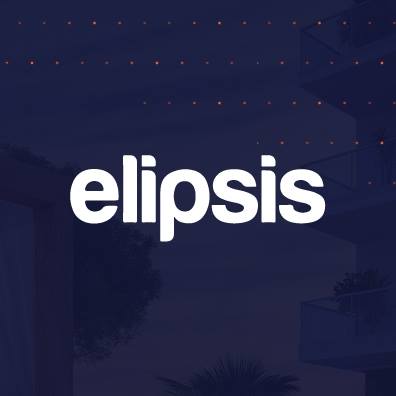 Elipsis Investment's Logo