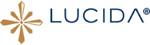 Lucida Treatment Center's Logo