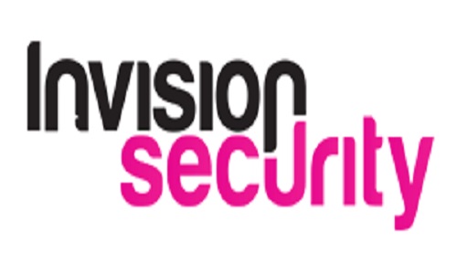 Surveillance Camera Systems Installation's Logo
