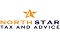 Northstar Tax and Advice's Logo