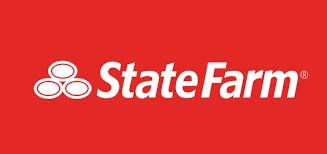 Mike Hanson - State Farm Insurance Agent's Logo