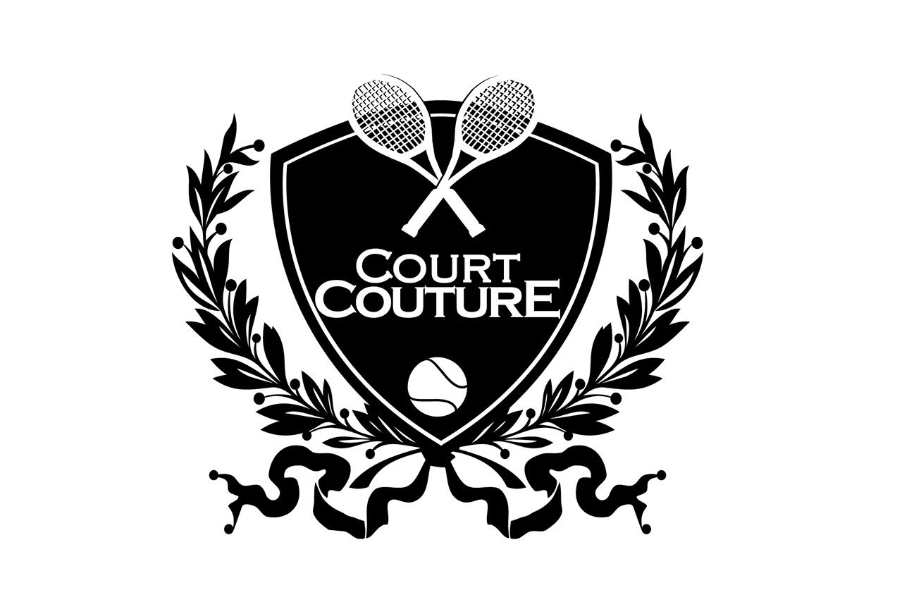 Court Couture's Logo