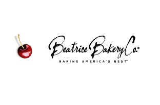 Beatrice Bakery's Logo