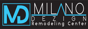 Milano Dezign is a company located in Ellicott City, MD. They have many years of experience in the home remodeling industry. If you're looking for a trusted contractor that can truly help you transform the way your home looks, you'll be amazed at what they can accomplish for you.