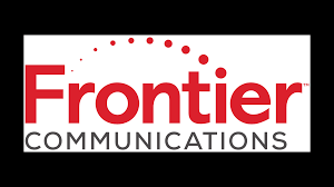 Frontier Communications Bellevue's Logo
