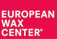 European Wax Center's Logo