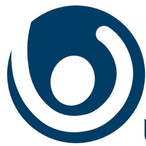 Stretch U's Logo
