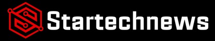 Star Tech News's Logo