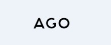 AGO Design Build Group's Logo