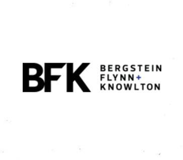 Bergstein Flynn & Knowlton PLLC's Logo