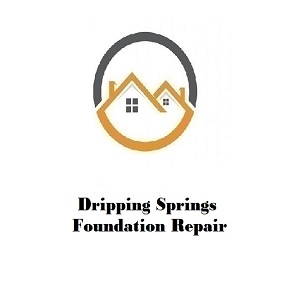 Dripping Springs Foundation Repair's Logo
