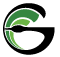 Lorena Korpela - Goosehead Insurance's Logo