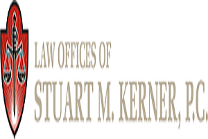 Law Offices of Stuart M. Kerner, P.C.'s Logo