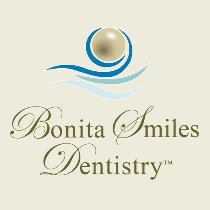 Bonita Smiles Dentistry's Logo