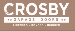 Bluestone Garage Door Repair's Logo