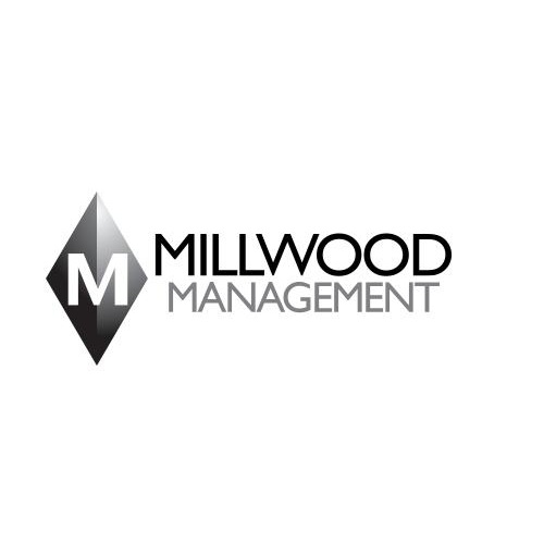 Millwood Management's Logo