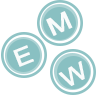 ERICK MERTZ's Logo