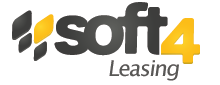 Soft4Leasing's Logo