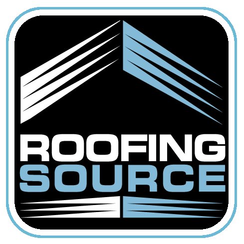 RoofingSource's Logo