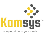 Amazon Marketplace Solutions - Kamsys Techsolutions's Logo