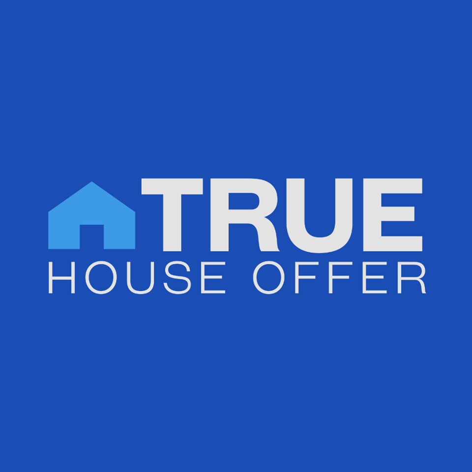 True House Offer's Logo