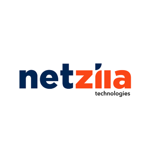 Netzila Technologies's Logo