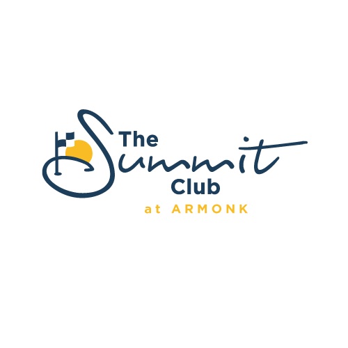 The Summit Club at Armonk's Logo