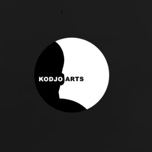 Kodjoarts Videography & Photography, LLC's Logo