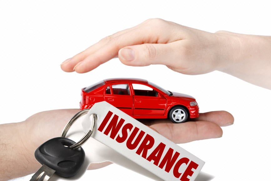 cheap car insurance greensboro