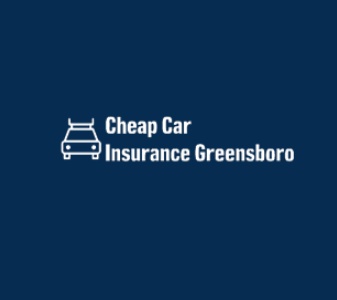 Cheap Car Insurance Greensboro NC's Logo