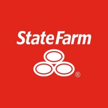 Jonathan Yu - State Farm Insurance Agent's Logo