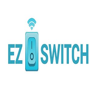 EZ Switch's Logo