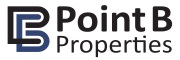 Point B Properties's Logo