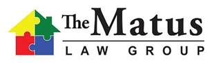 Matus Law Group - New York City's Logo