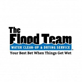 The Flood Team of Jefferson County's Logo