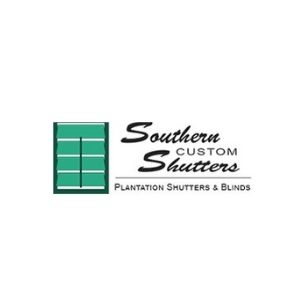 Southern Custom Shutters (Tacoma)'s Logo