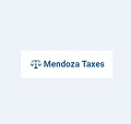 Mendoza Taxes's Logo