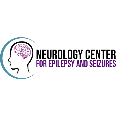 Neurology Center for Epilepsy & Seizures's Logo