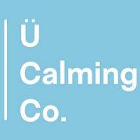 U Calming Co.'s Logo