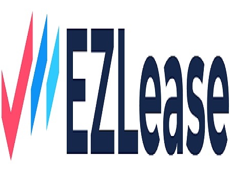 EZLease's Logo