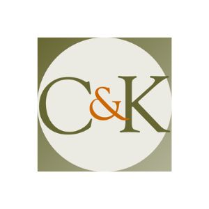 Caldwell & Kearns, P.C.'s Logo