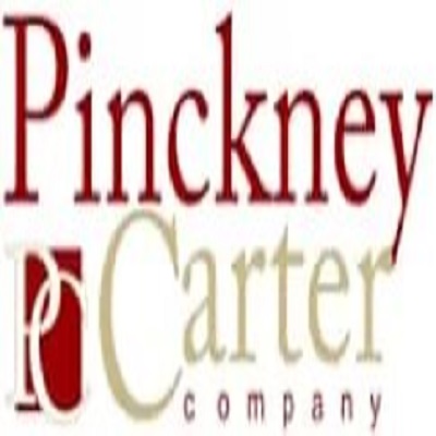 Pinckney Carter Company's Logo