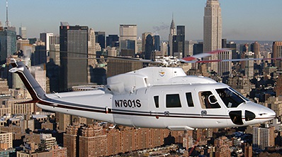 helicopter-charter-prices