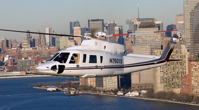 helicopter-charter-rates