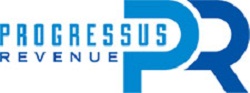 Progressus Revenue's Logo