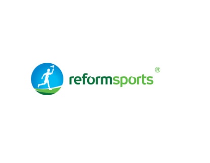 Reform Sports's Logo