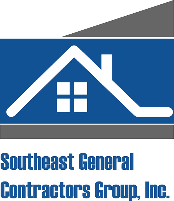 Southeast General Contractors Group Inc.'s Logo